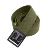 Product P4290