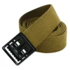 Product P4290