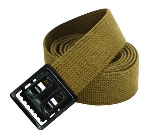 Product P4290