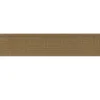 Product P4283