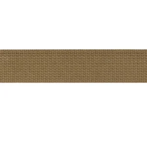 Coyote Brown