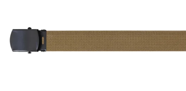 Product P4283