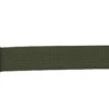 Product P4283