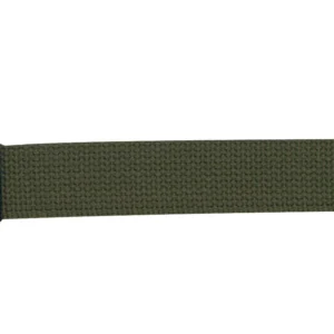 Product P4283