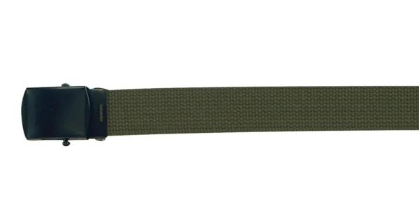 Product P4283