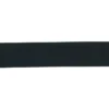 Product P4283