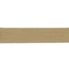 Product P4283