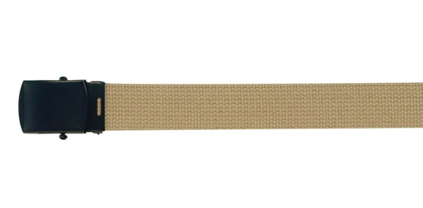 Product P4283
