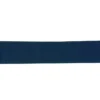 Product P4283