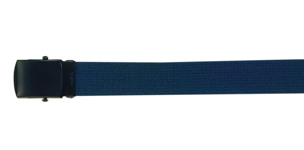 Product P4283