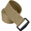 Product P4095