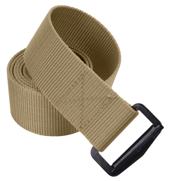 Product P4095