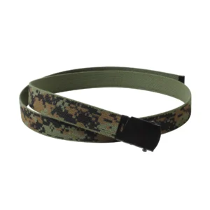 Woodland Digital / Olive Drab