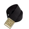 Product P4290