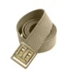 Product P4290