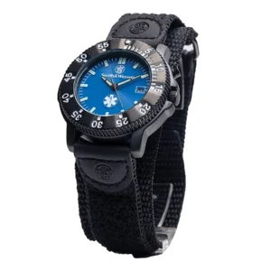Product P43120