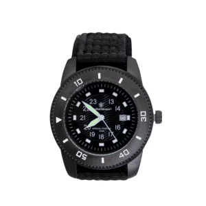 Product P4316