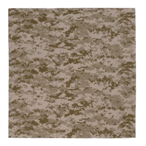 Product P4341