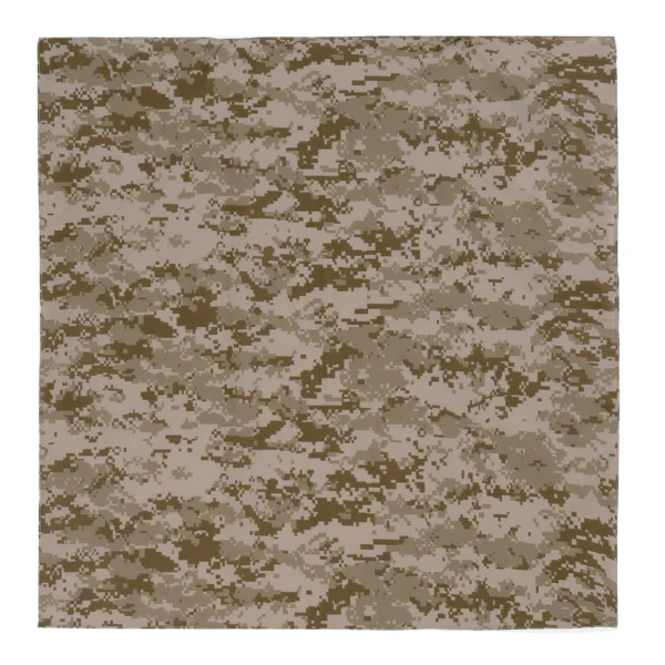 Product P4341