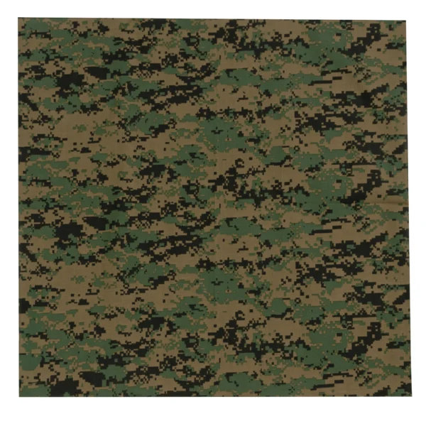 Product P4341