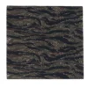 Product P4347