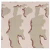 Product P4347