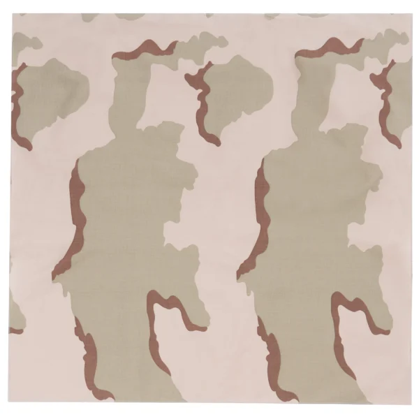 Product P4347