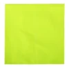 Product P4348