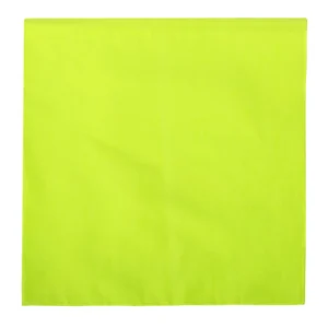 Safety Green