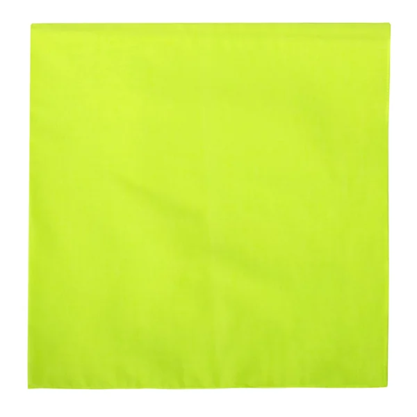 Product P4348
