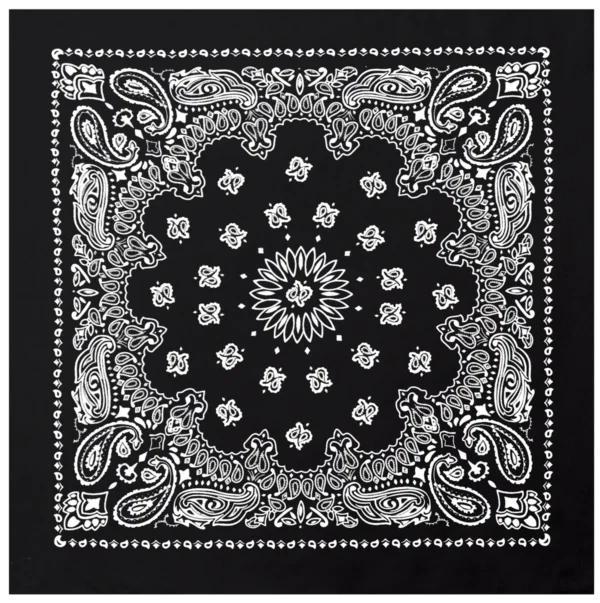 Product P4349