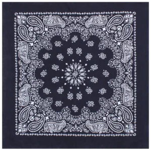 Product P4349