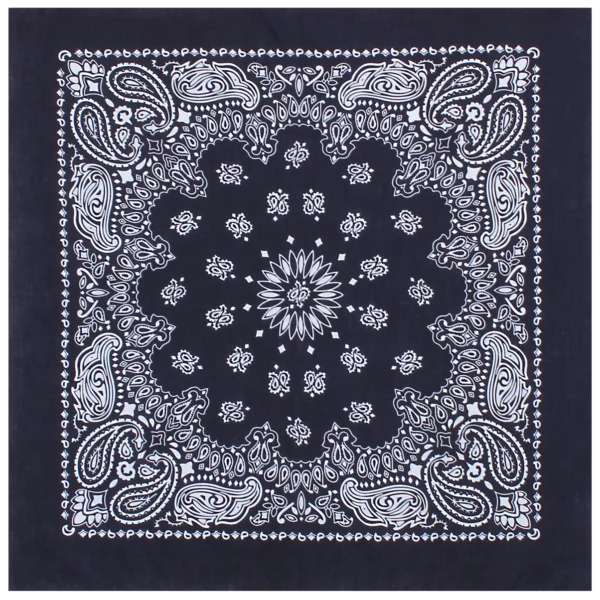 Product P4349