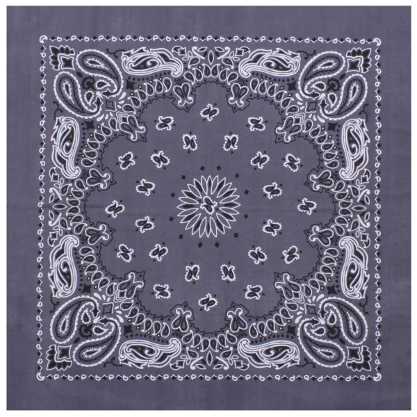 Product P4349