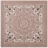 Product P4349