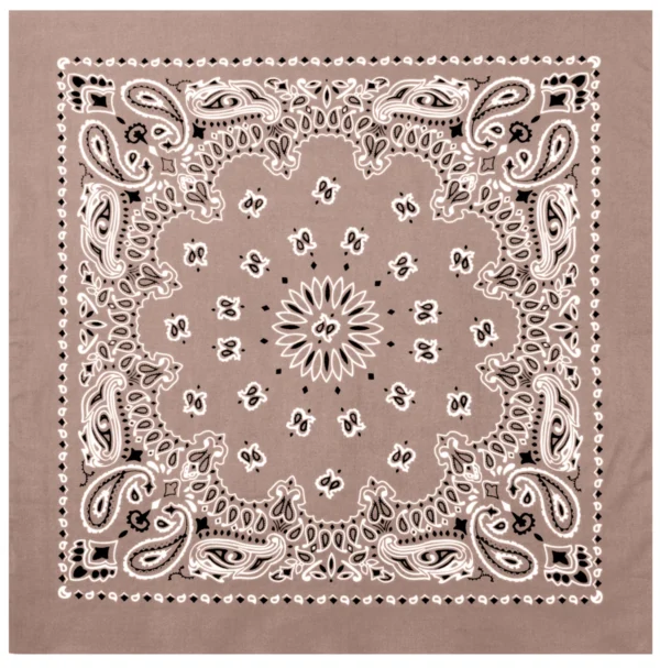 Product P4349