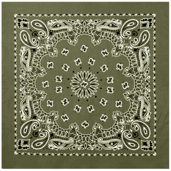 Product P4349
