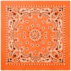 Product P4349
