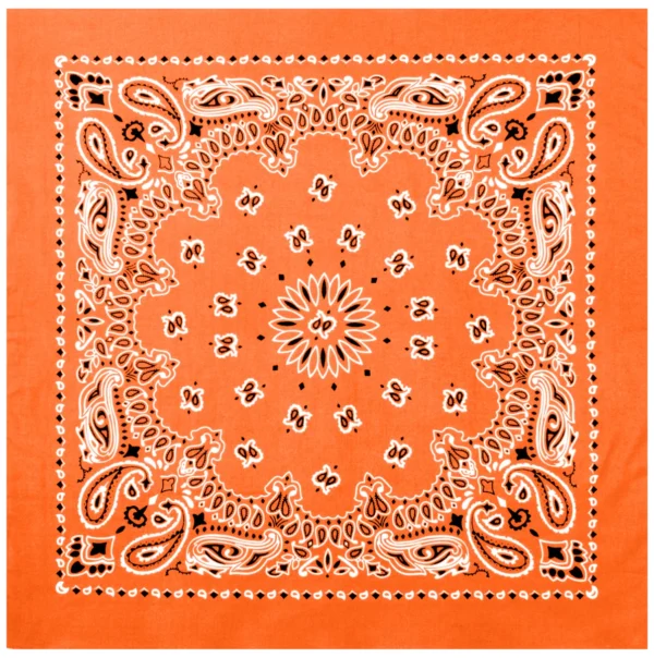 Product P4349