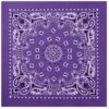 Product P4349