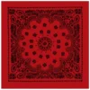 Product P4349