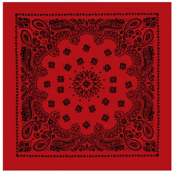 Product P4349