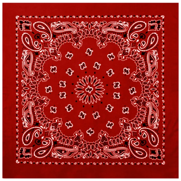 Product P4349