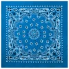 Product P4349