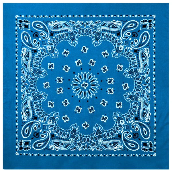 Product P4349