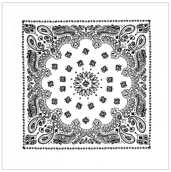 Product P4349