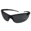 Product P4353
