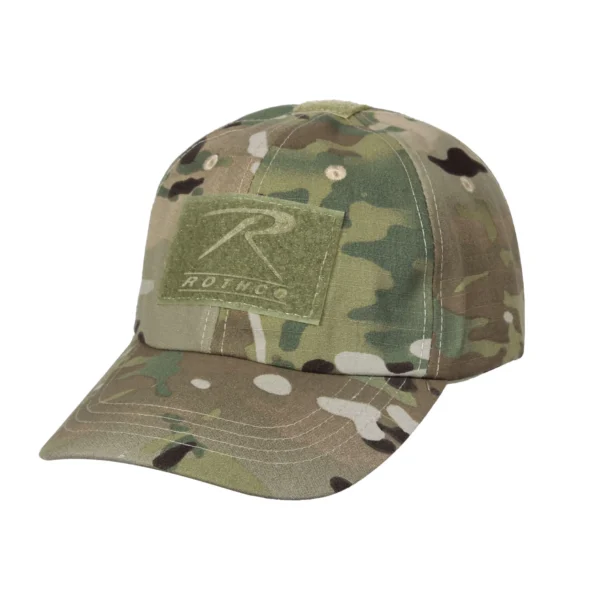 Product P4362
