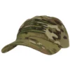 Product P4363