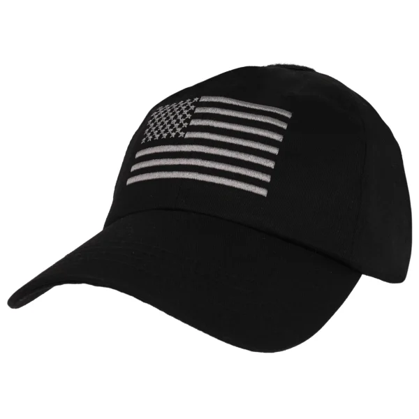 Product P4363